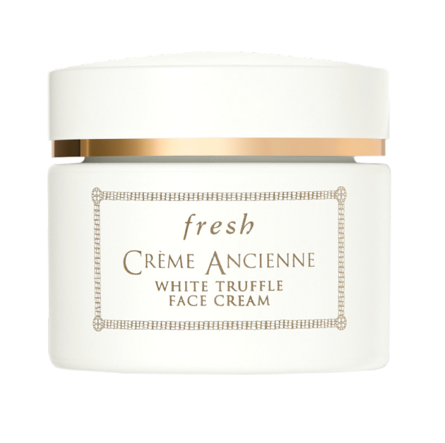 fresh馥蕾诗白钻松露面霜
¥3,200/60ml
¥3,640/100ml