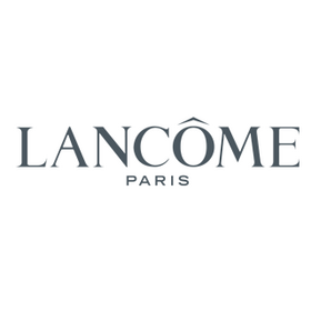 兰蔻(Lancome)_logo