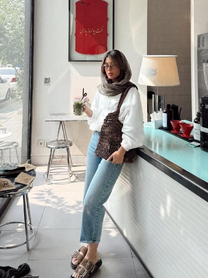 2025年欧莱雅护肤品套装哪个好用啊？