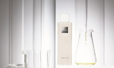 THE GINZA御银座新品发布