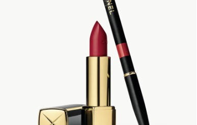 唇部敏感问题为什么不能忽视