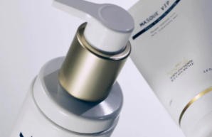 Biologique Recherche宝黎研萃注氧系列新品发布