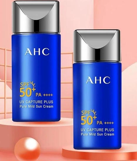 夏季轻薄防晒霜哪个牌子好?